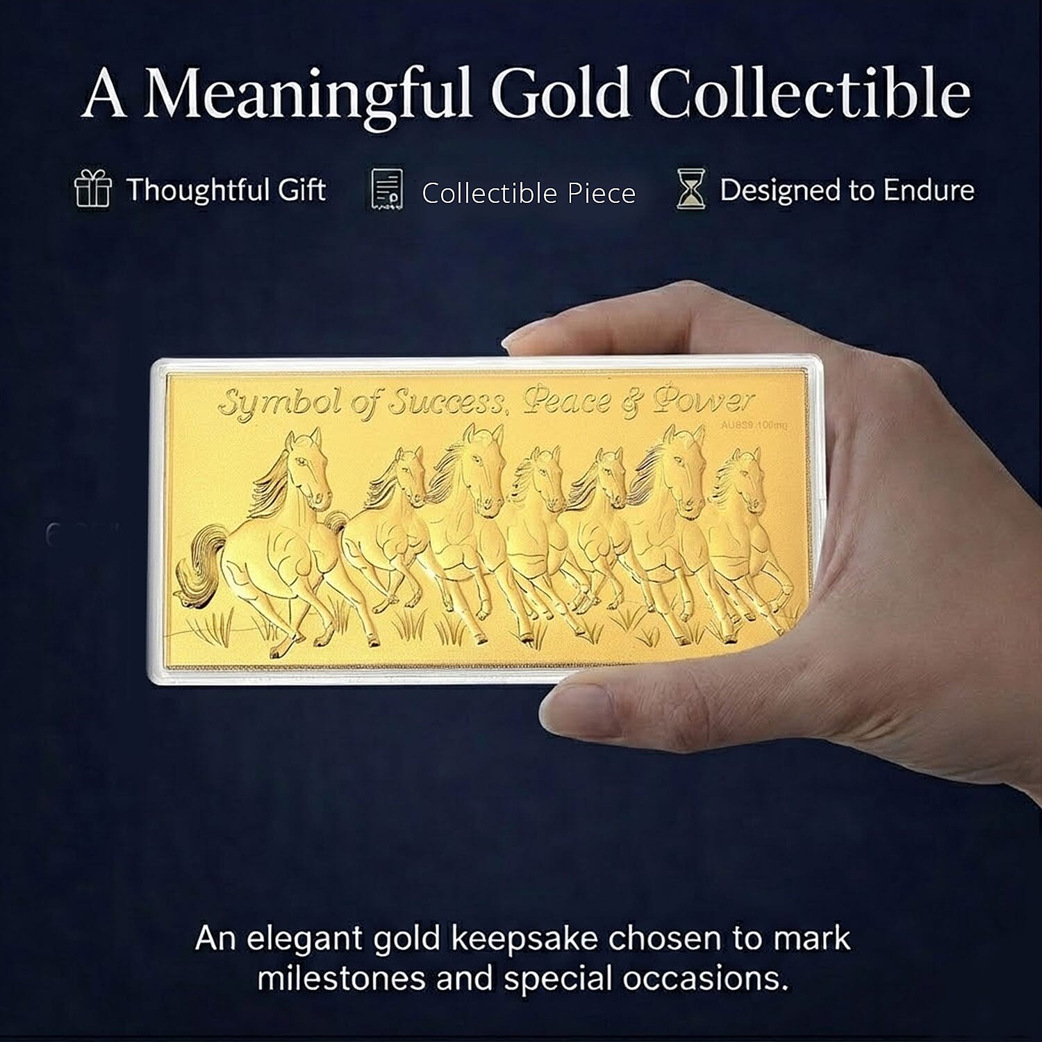 Default Title - Product card gallery slide 4 (10146213921051)