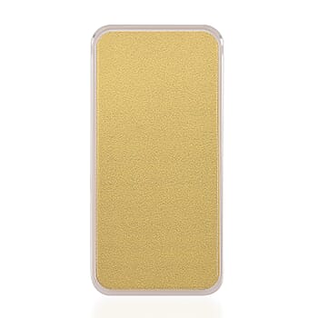 Default Title - Product card gallery slide 4 (10178080833849)