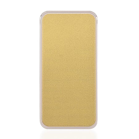 Default Title - Product card gallery slide 4 (10178080833849)