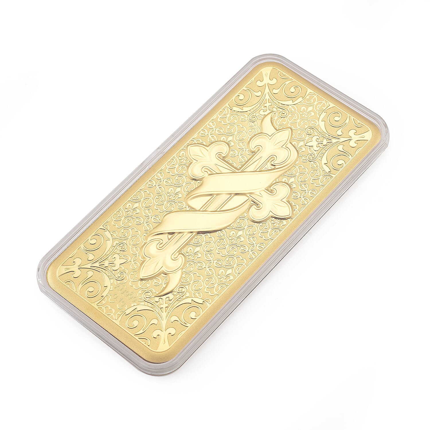 Default Title - Product card gallery slide 3 (10146282373403)