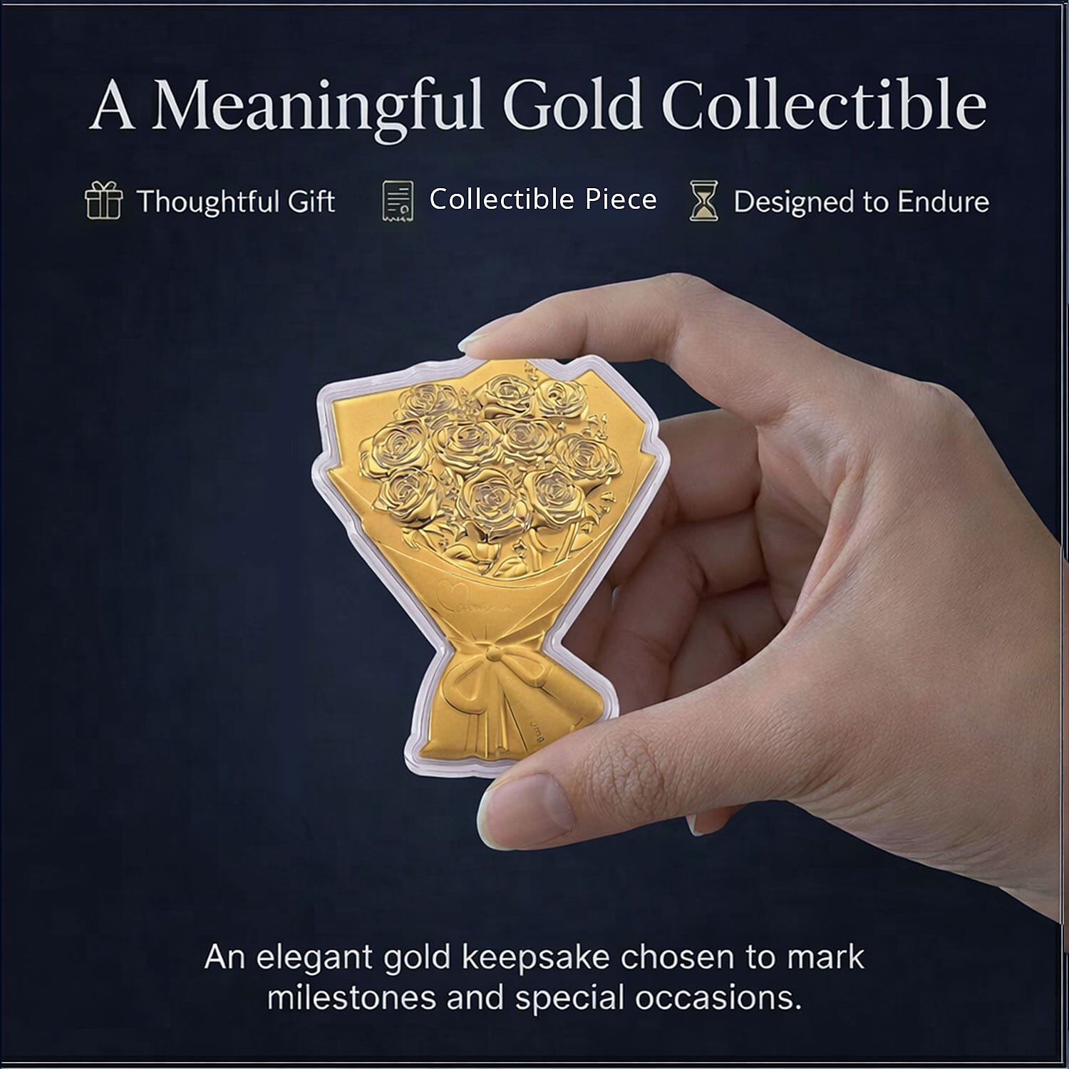 Default Title - Product card gallery slide 4 (10178080997689)