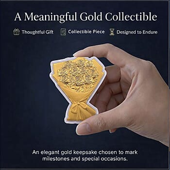 Default Title - Product card gallery slide 4 (10178080997689)