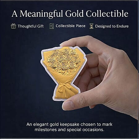 Default Title - Product card gallery slide 4 (10178080997689)