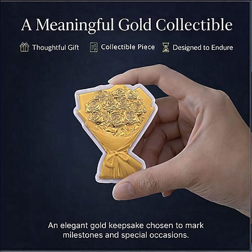 Default Title - Product card gallery slide 4 (9432838209791)