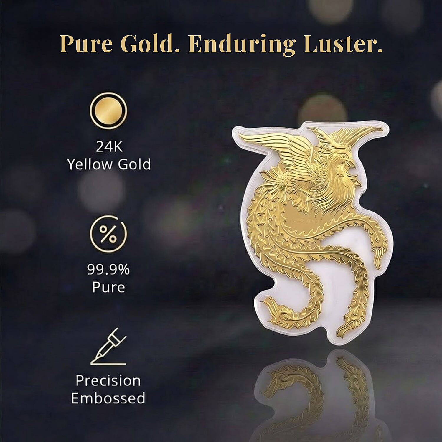 Default Title - Product card gallery slide 2 (10146282176795)