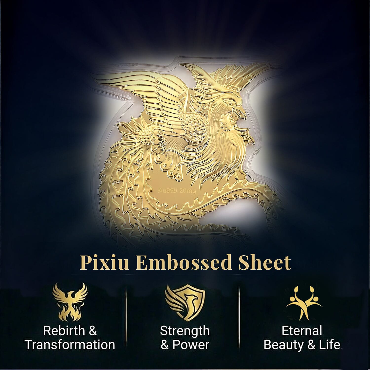 Default Title - Product card gallery slide 3 (10146282176795)