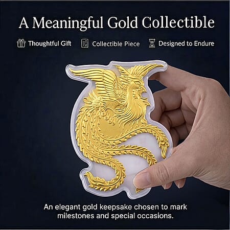 Default Title - Product card gallery slide 4 (10178081095993)