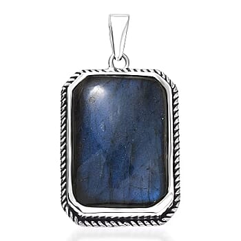 Labradorite - Product card gallery slide 1 (10178081128761)