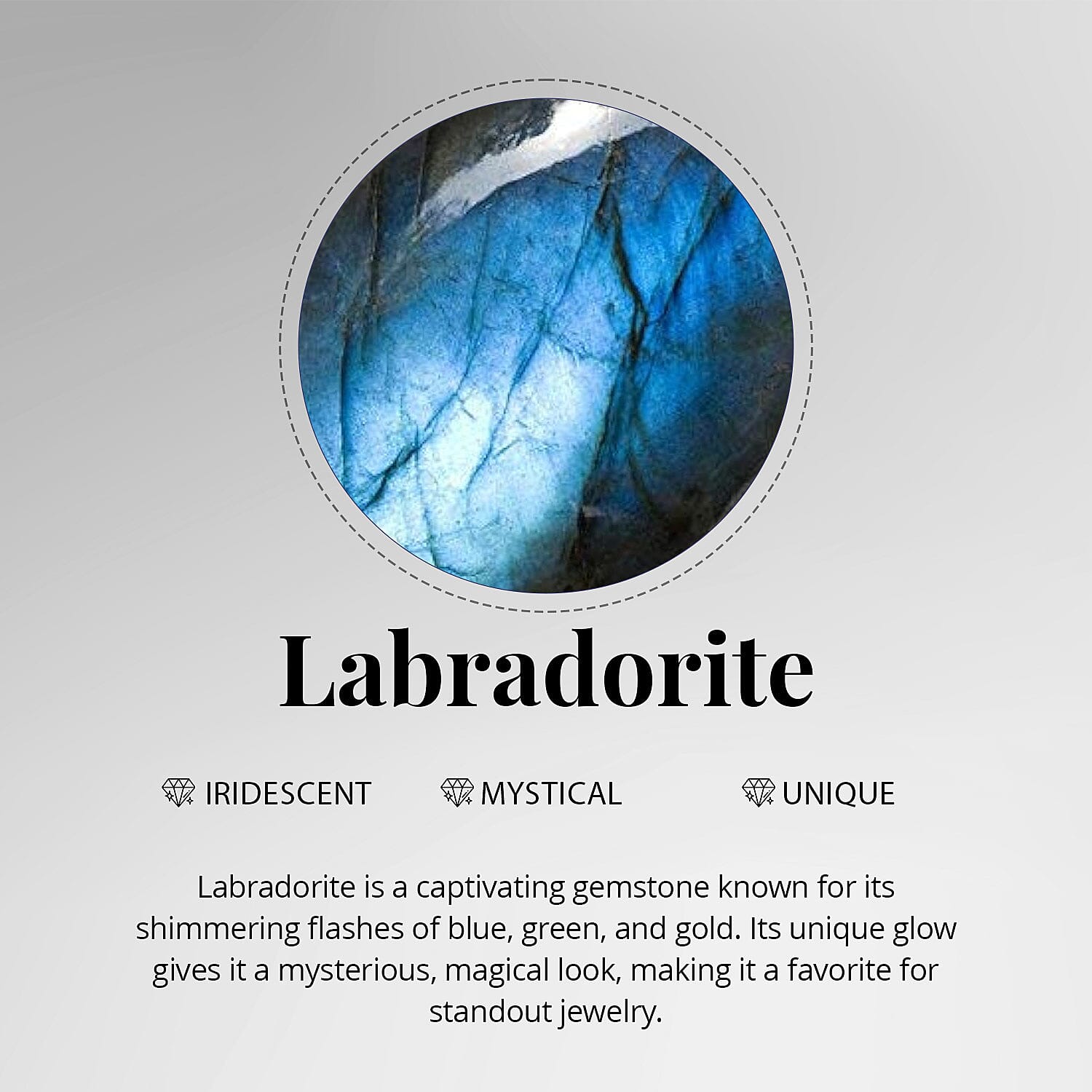 Labradorite - Product card gallery slide 4 (9432843256063)