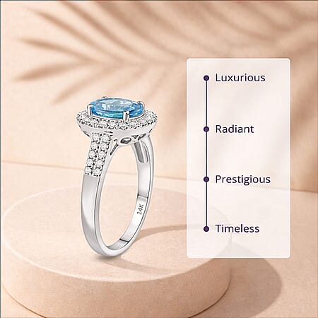 5 - Product card gallery slide 4 (10178081063225)