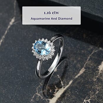 10 - Product card gallery slide 3 (10178081227065)