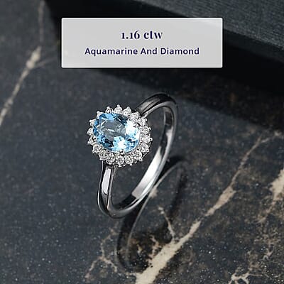 10 - Product card gallery slide 3 (10178081227065)