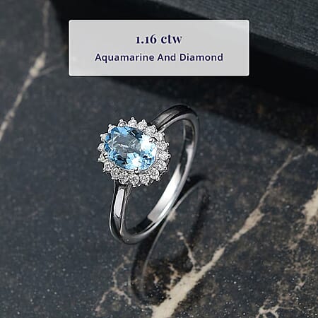 10 - Product card gallery slide 3 (10178081227065)