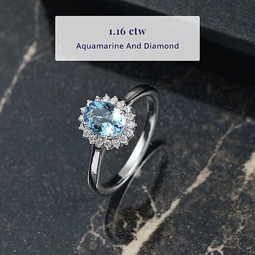 10 - Product card gallery slide 3 (9432845484287)