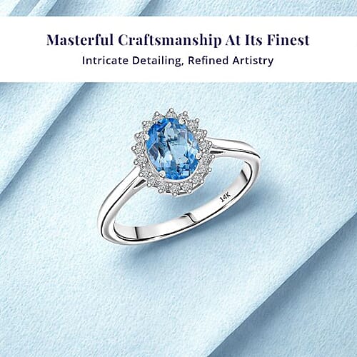 10 - Product card gallery slide 4 (9432845484287)