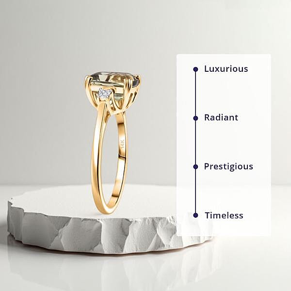 10 - Product card gallery slide 3 (9432841945343)