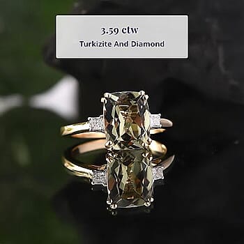 10 - Product card gallery slide 4 (9432841945343)