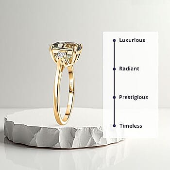 5 - Product card gallery slide 3 (10178081259833)