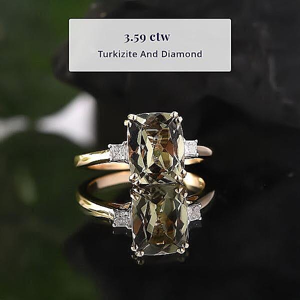 5 - Product card gallery slide 4 (10178081259833)