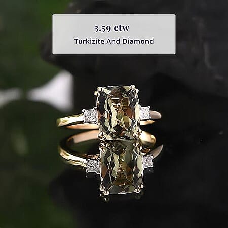 5 - Product card gallery slide 4 (10178081259833)