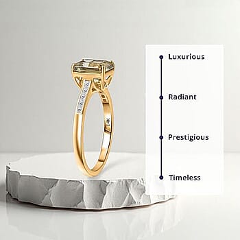 10 - Product card gallery slide 3 (9432848695551)