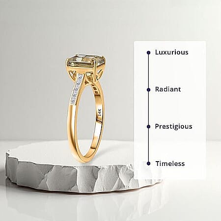 5 - Product card gallery slide 3 (10178081358137)