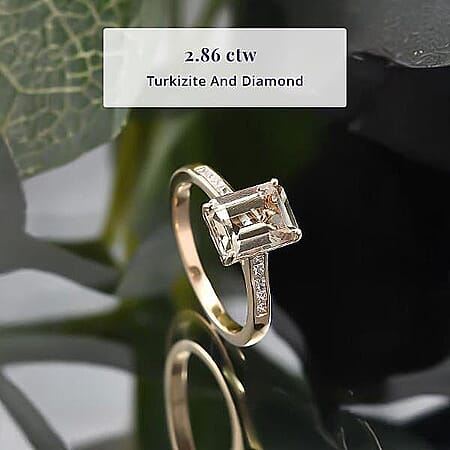 5 - Product card gallery slide 4 (10178081358137)
