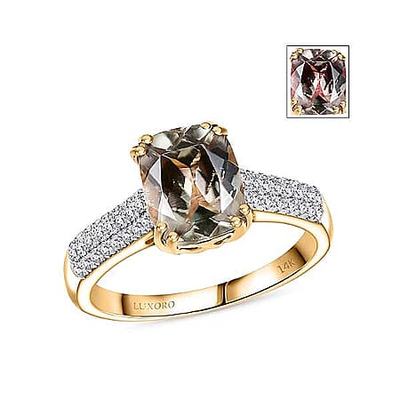 5 - Product card gallery slide 1 (10178081292601)
