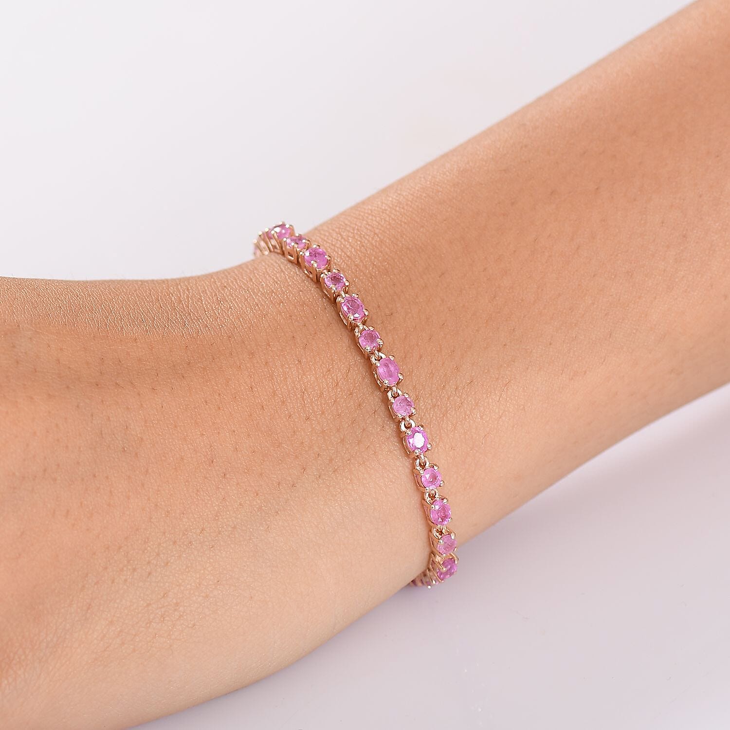 7.25 Inches - Product card gallery slide 3 (10146210906395)