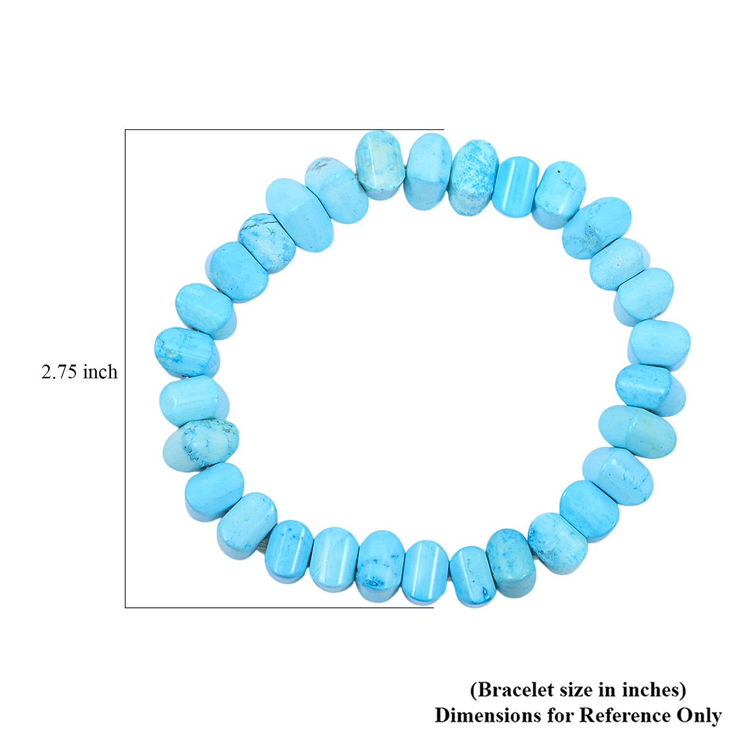 Default Title - Product card gallery slide 4 (10146214117659)