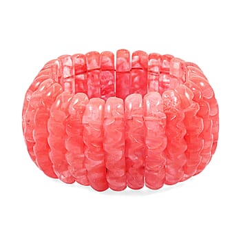 Cherry - Product card gallery slide 1 (10178081784121)