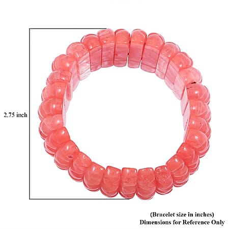 Cherry - Product card gallery slide 4 (10178081784121)