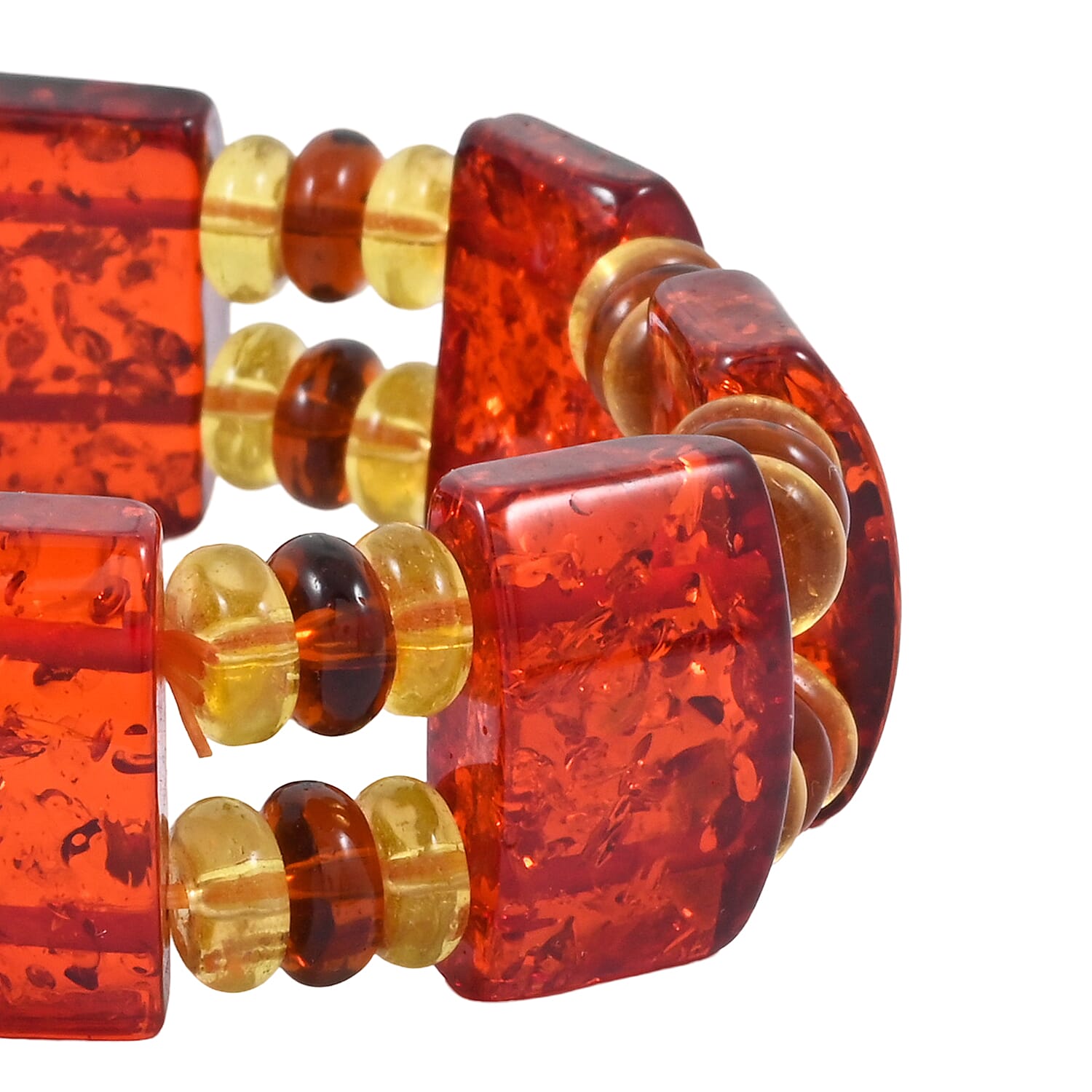 Default Title - Product card gallery slide 3 (10146213036315)