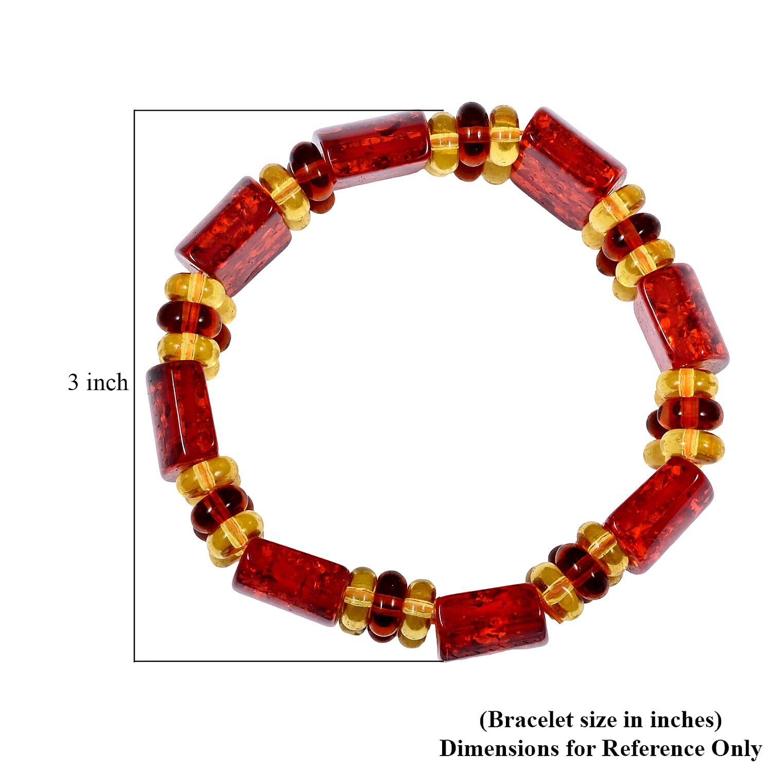 Default Title - Product card gallery slide 4 (10146213036315)