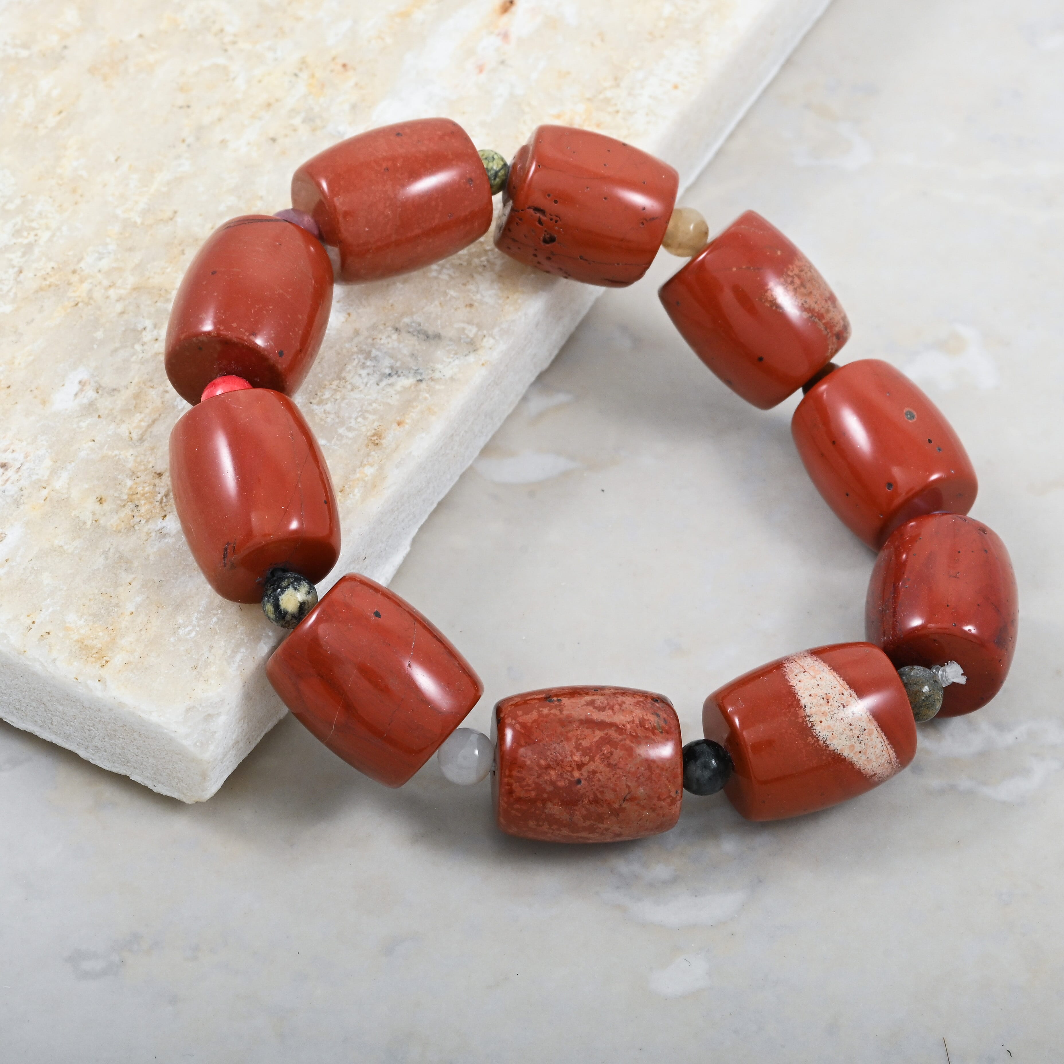 Default Title - Product card gallery slide 2 (10146282537243)