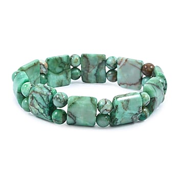 Jasper - Product card gallery slide 1 (10178081685817)