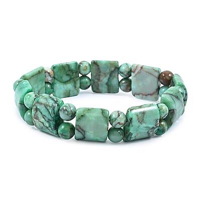 Jasper - Product card gallery slide 1 (10178081685817)