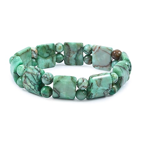 Jasper - Product card gallery slide 1 (10178081685817)