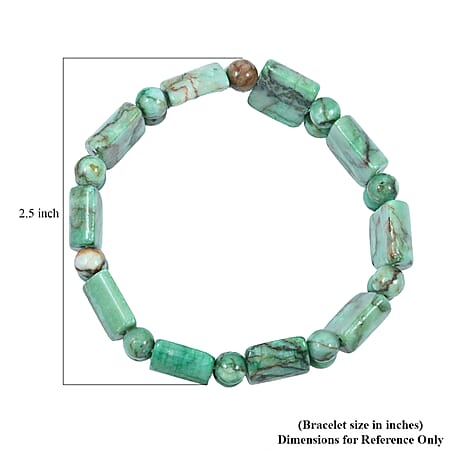 Jasper - Product card gallery slide 4 (10178081685817)