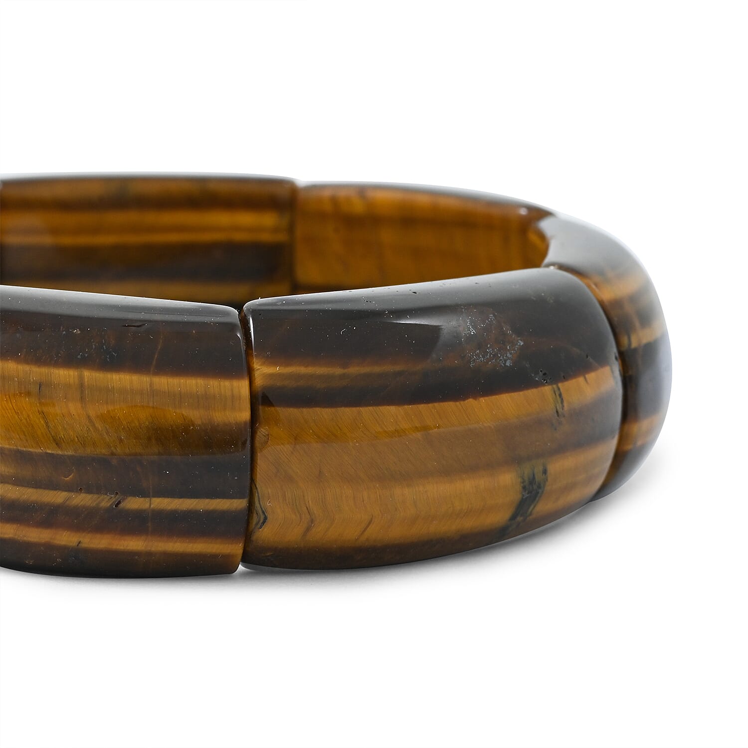 Default Title - Product card gallery slide 3 (10146212938011)