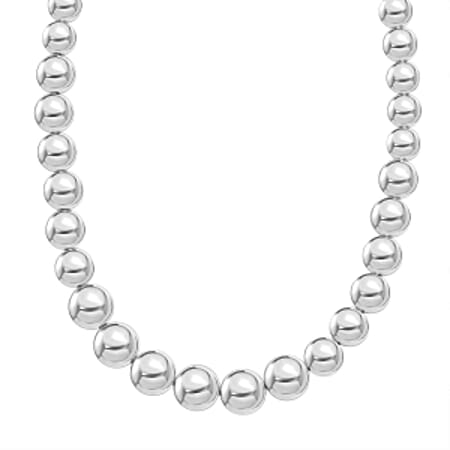 Silver - Product card gallery slide 1 (10225017422137)