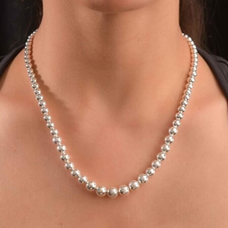Silver - Product card gallery slide 3 (10225017422137)