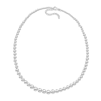 Silver - Product card gallery slide 4 (10225017422137)