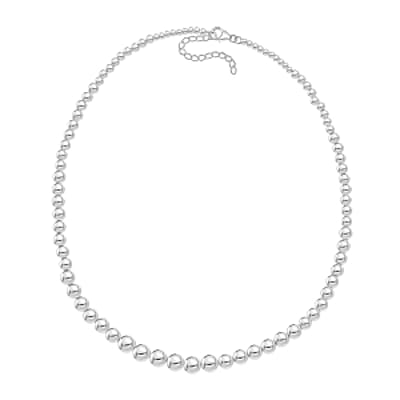 Silver - Product card gallery slide 4 (10225017422137)