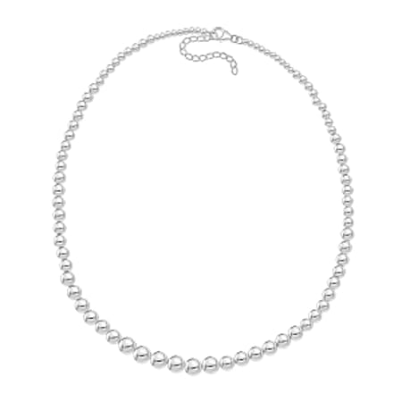Silver - Product card gallery slide 4 (10225017422137)