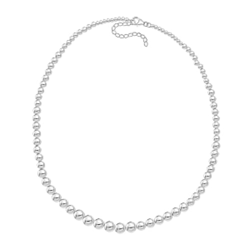 Silver - Product card gallery slide 4 (10225017422137)
