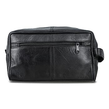Black - Product card gallery slide 1 (10178082439481)