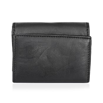 Black - Product card gallery slide 1 (10178082799929)