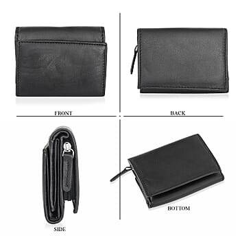 Black - Product card gallery slide 2 (10178082799929)