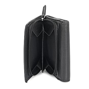 Black - Product card gallery slide 3 (10178082799929)